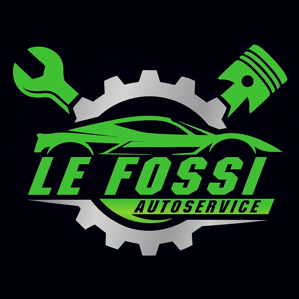 Le Fossi Logo